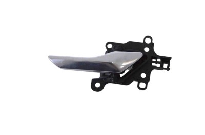 M&amp;acirc;ner de deschidere interior dreapta față JAGUAR F-PACE X761 2021 OEM: LX73-22600-AB 20438020 foto