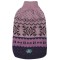 Pulover tricotat Aztek NR 40