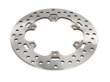 Disc frana spate KTM EXC SX SX-F 93- 16 Brembo