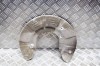 Protecție disc de fr&acirc;nă st&acirc;nga față TESLA MODEL S 2016 OEM: 1045945-00-B 13911869