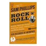 Sam Phillips
