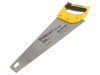 Fierăstrău Bomfaier Lemn 380mm SHARPCUT&trade;, Stanley