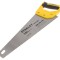 Fierăstrău Bomfaier Lemn 380mm SHARPCUT&trade;