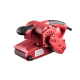 Slefuitor cu banda 800W Raider Power Tools RD-BS09, 75x1457 mm