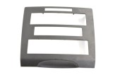 Nerasta VW ROUTAN 2013 OEM: 1FE63TRMAB 13318133