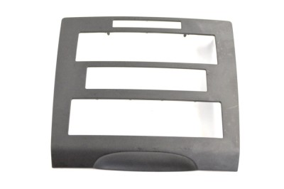 nerasta VW ROUTAN 2013 OEM: 1FE63TRMAB 13318133 foto