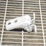 Balama Ușă Dreapta Față Chevrolet Volt 2012 OEM 11028091