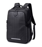 Rucsac textil-Rucsac urban