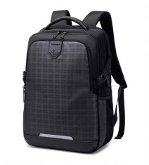 Rucsac din material textil-Rucsac impermeabil anti furt