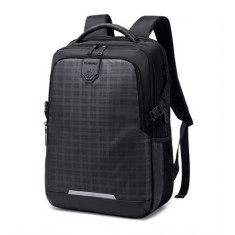 Rucsac din material textil-Rucsac impermeabil anti furt