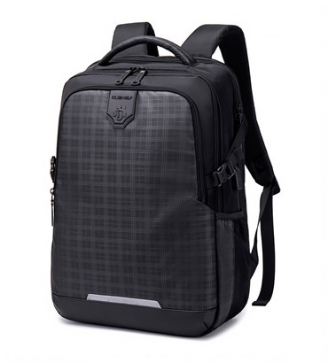 Rucsac textil-Rucsac urban-rucsac mare