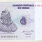 bnk bn Congo 5 centimes 1997 unc