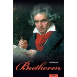 Beethoven - Jan Caeyers