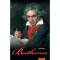 Beethoven - Jan Caeyers