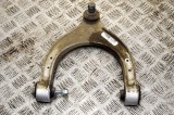 Braț superior st&acirc;nga față BMW 5 G30 2021 OEM: 6861185 14390361
