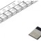 Modul IoT Bluetooth WiFi PCB 802.11b/g/n
