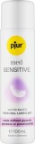 Lubrifiant Pjur Med Sensitive 100ml