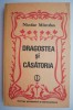 Dragostea si casatoria &ndash; Nicolae Mitrofan