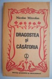 Cumpara ieftin Dragostea si casatoria &ndash; Nicolae Mitrofan