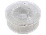 Filament PET-G 1,75mm Gri 1kg