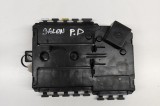 Modul panou de siguranțe MERCEDES-BENZ E W213 2022 OEM: A2135401115 22314926