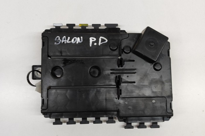 Modul panou de siguranțe MERCEDES-BENZ E W213 2022 OEM: A2135401115 22314926