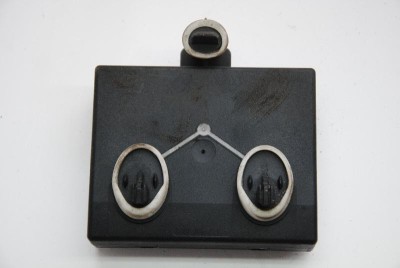 Alt modul de control AUDI A6 4F2, C6 2006 OEM: 4E0959794AEbay 1421338 foto
