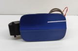 Capac rezervor combustibil AUDI A3 8V1, 8VK 2016 OEM: 8V3809906D,4L0862153D 27503035