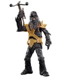 Figurina Star Wars Black Series Archive Black Krrsantan 15cm Wookie