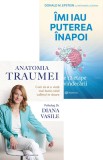 Pachet Puterea de a fi bine - Bookzone