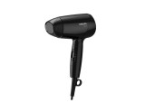 Uscator de par Philips BHC010/10
