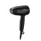 Uscator de par Philips BHC010/10