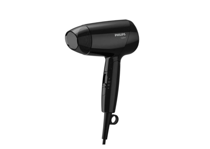 Uscator de par Philips BHC010/10