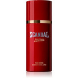 Jean Paul Gaultier Scandal Pour Homme deodorant spray antiperspirant pentru bărbați
