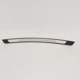AUDI A4 8W2, B9 2017 OEM: 8W0853373F SKU: 10009105
