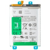 Acumulator Samsung Galaxy A16 4G A165, EB-BA166ASE, Service Pack GH82-36255A