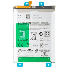 Acumulator Samsung Galaxy A16 4G A165, EB-BA166ASE, Service Pack GH82-36255A