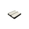 Filtru aer BMW X5 E70 ALCO Filters MD9516