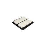 Filtru aer BMW X5 E70 ALCO Filters MD9516