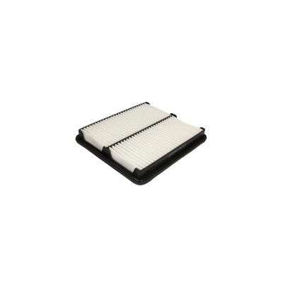 Filtru aer BMW X5 E70 ALCO Filters MD9516 foto