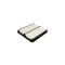 Filtru aer BMW X5 E70 ALCO Filters MD9516
