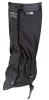 Parazapezi Climbing Technology Prosnow