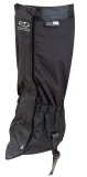 Parazapezi Climbing Technology Prosnow