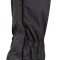 Parazapezi Climbing Technology Prosnow