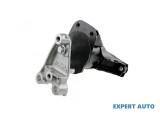 Tampon motor Honda Civic 8 (2005-2012)[FD,FA] #1