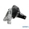 Tampon motor Honda Civic 8 (2005-2012)[FD,FA] #1