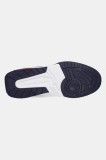 K-Swiss sneakers TECHNA TRAINER culoarea alb, 04077.130.M
