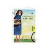 Decarteaza indoielile cu Descartes - Marie Robert - Editura Baroque Books &amp; Arts