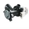 Pompa de evacuare apa masina de spalat rufe WHIRLPOOL model AWO/C 60100
