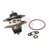 Ansamblu miez turbo BMW 1, 3, 3 Gran Turismo, 5, X1, X3 Motor 116 d, 118 d, 120 d, 2.0 sd, 316 d, 318 d, 318 d xDrive, 320 d, 320 d xDrive, 520 d,